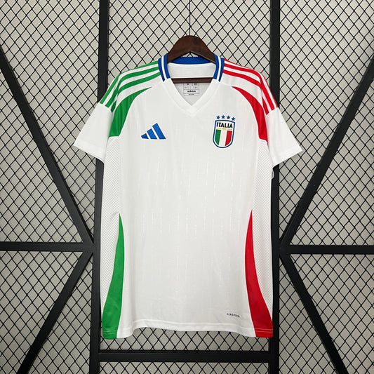 ITÁLIA EURO II 2024 HOMBRE - imagem 1
