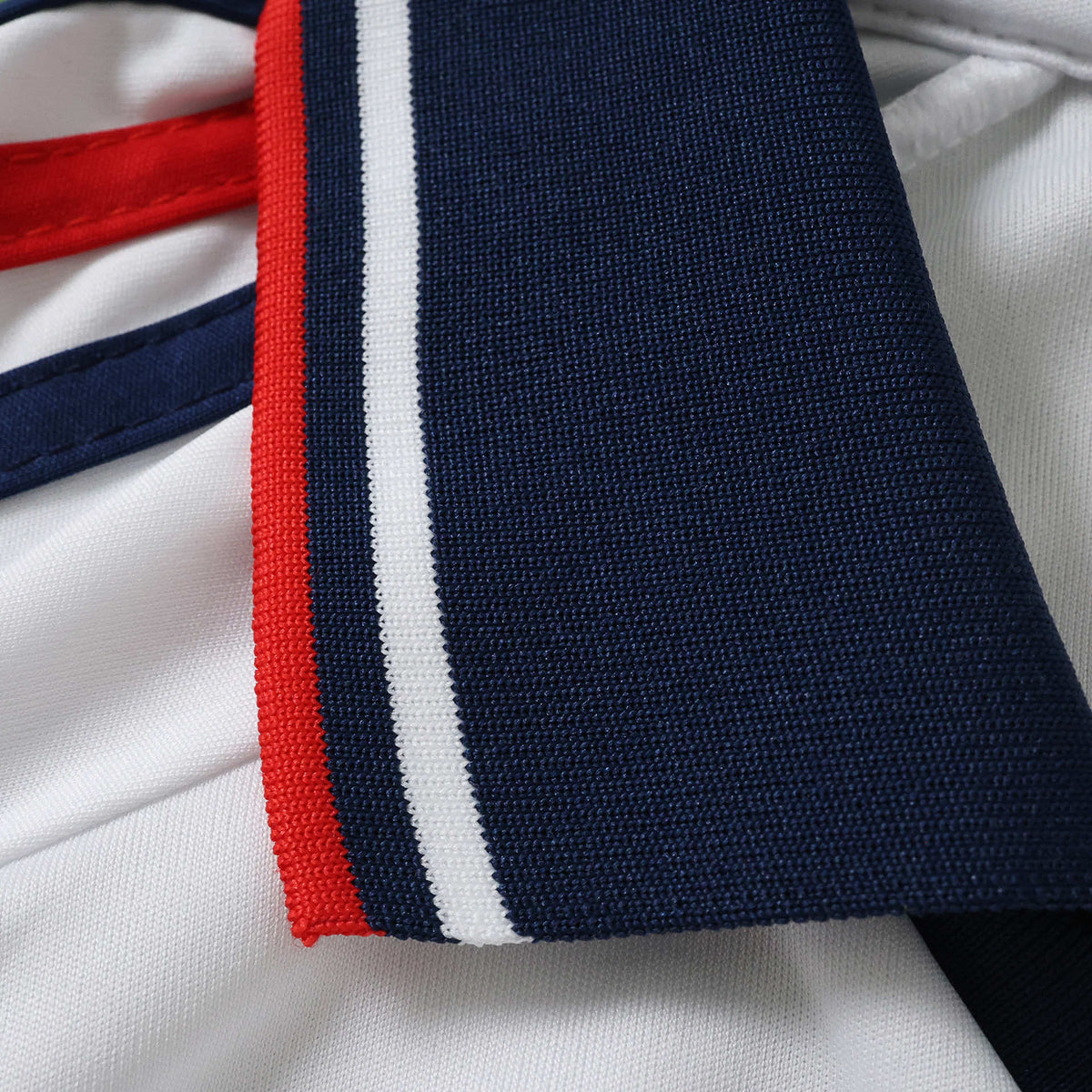 Camisola Bayern de Munique Alternativa 2026/27