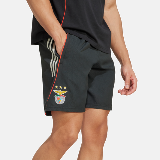 Calções Benfica - 2025/26 - imagem 1
