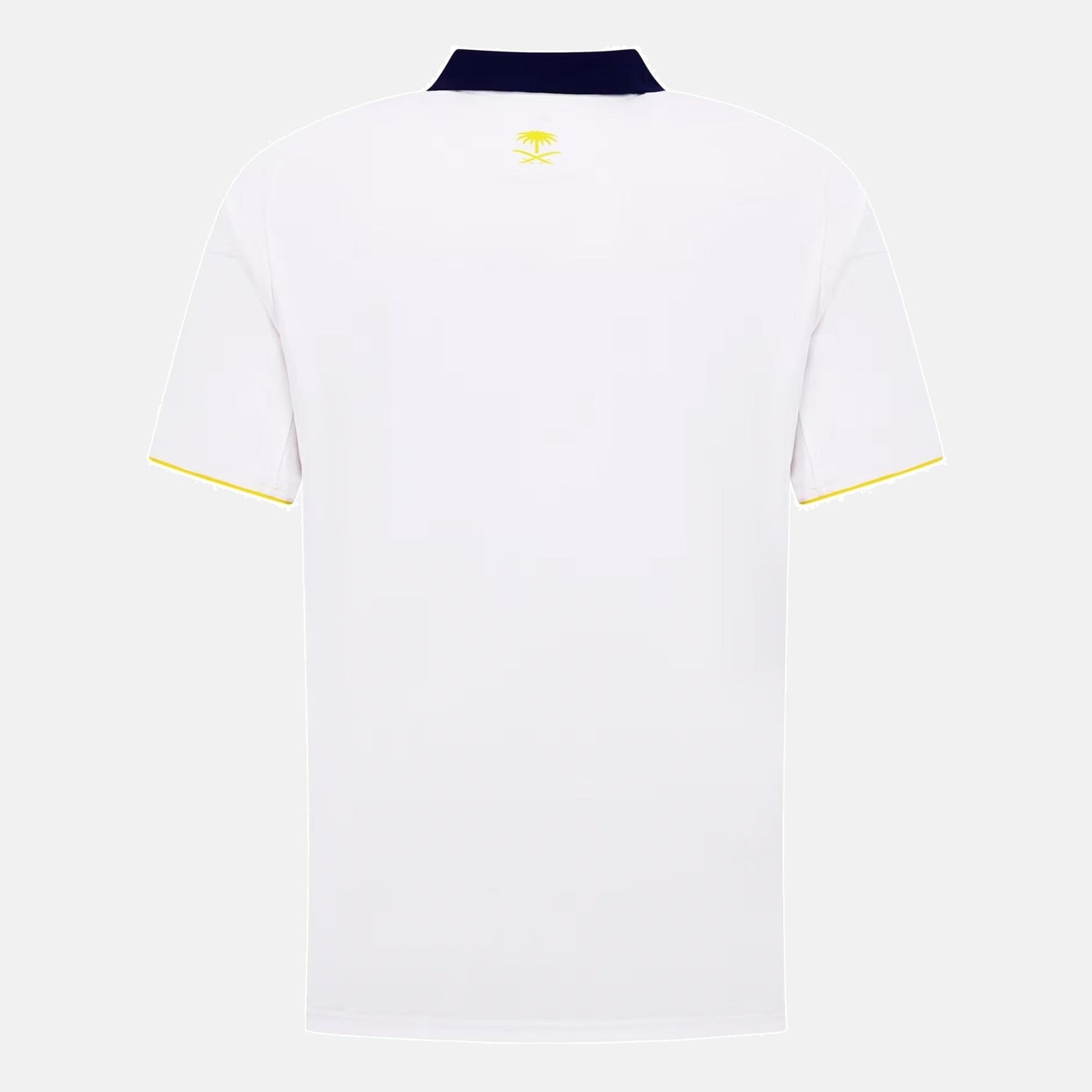 Camisola Al Nassr 2025/26 III - imagem 2