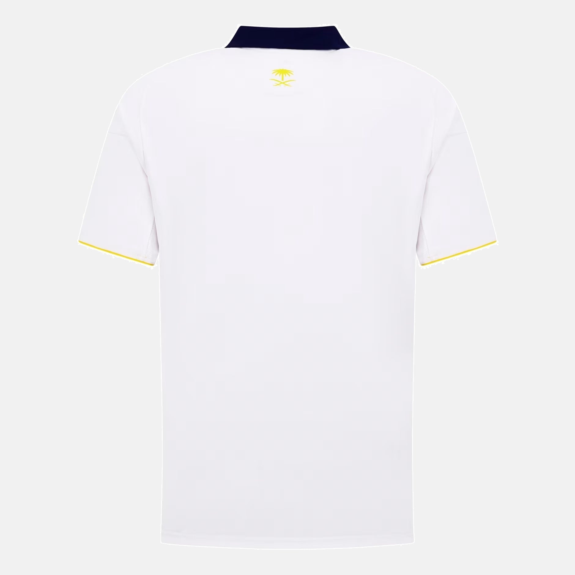 Camisola Al Nassr 2025/26 III - imagem 2