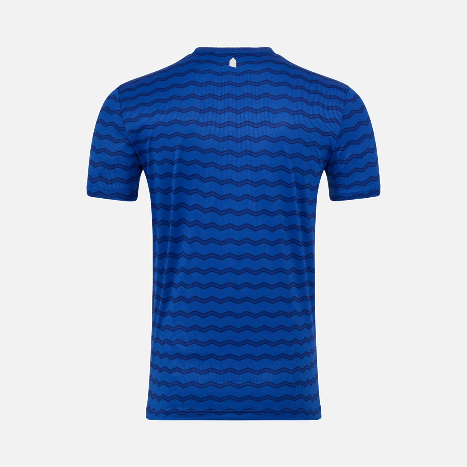 Camisola Everton FC 2025/26 I - imagem 2