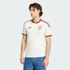 Camisola Espanha Alternativa 2026/27