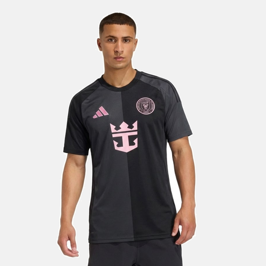 Camisola Inter Miami 2025/26 II - imagem 1