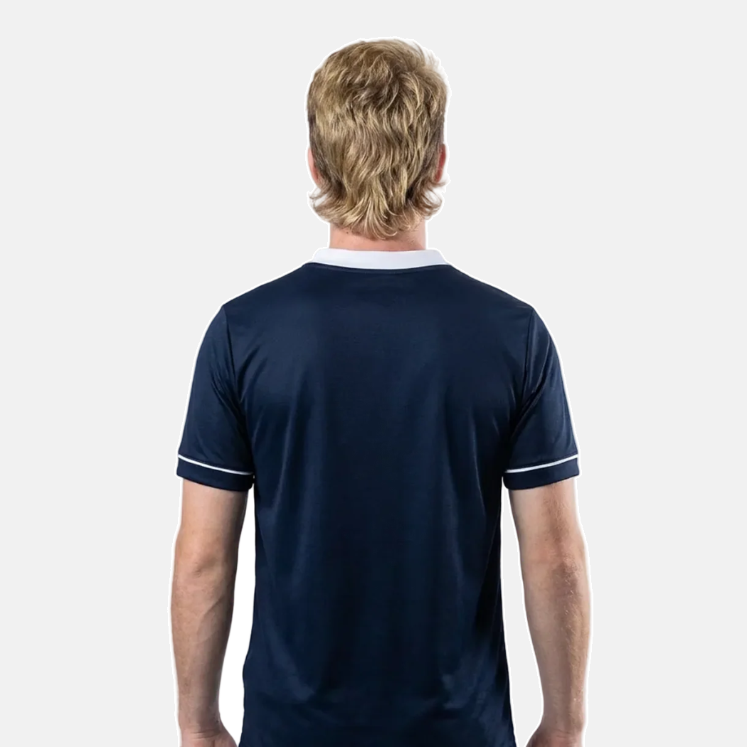 Camisa Attack Remo Modelo 1 - imagem 2