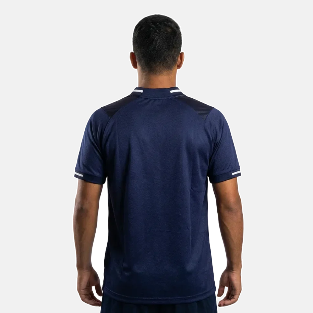 Camisa Remo Leão Masculina - imagem 2
