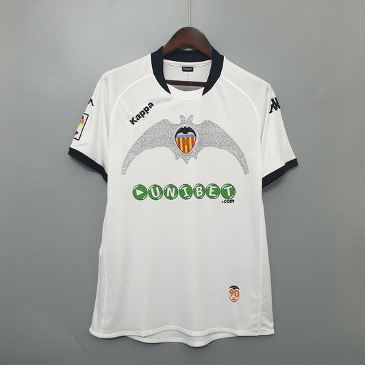 VALENCIA I 09/10 HOMBRE (RETRO) - imagem 1