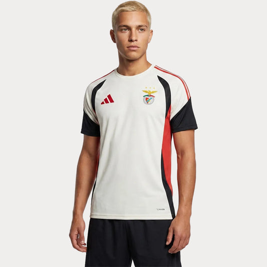 Camisola Benfica de Treino 2026/27