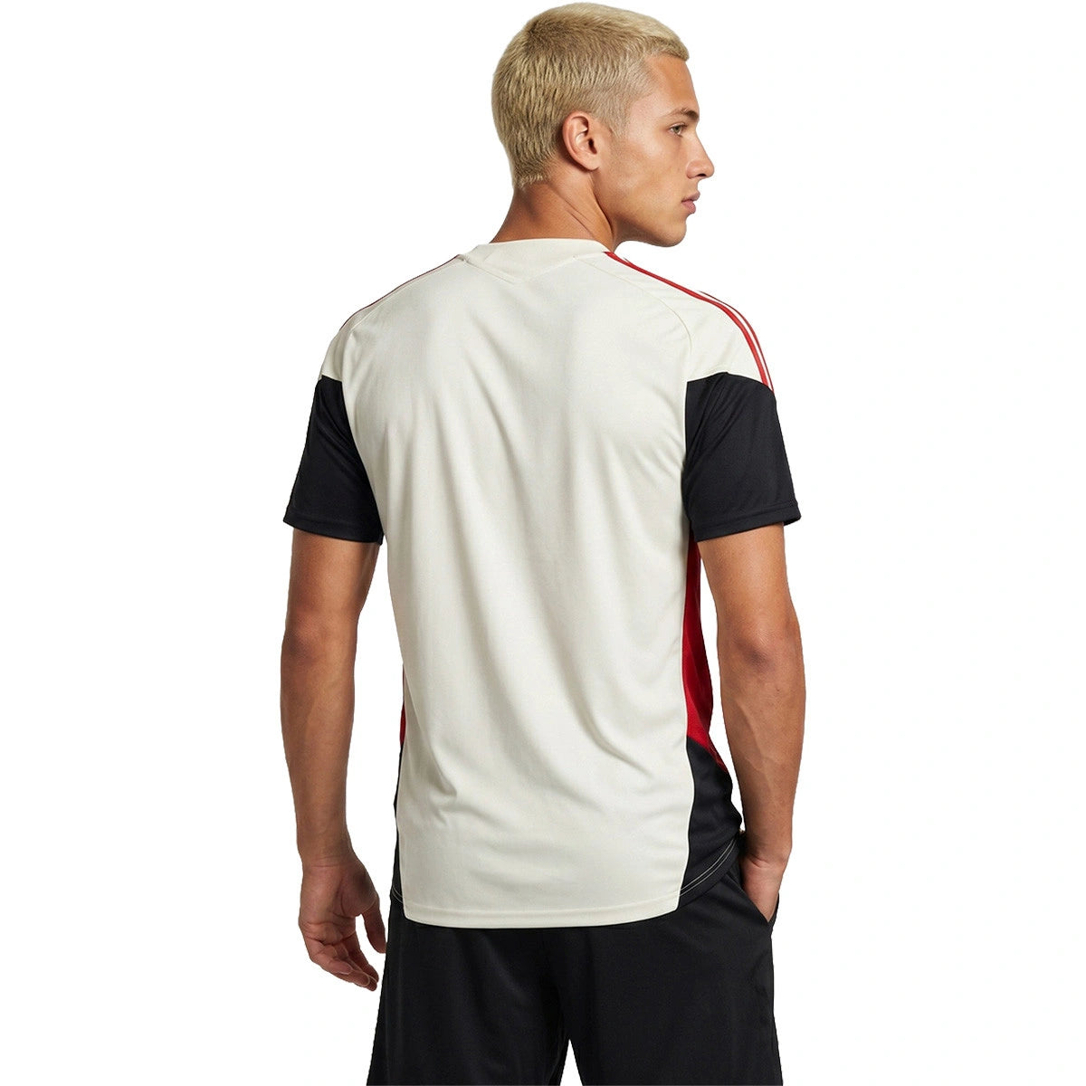 Camisola Benfica de Treino 2026/27