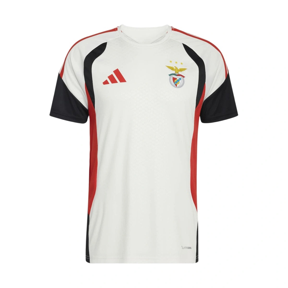 Camisola Benfica de Treino 2026/27