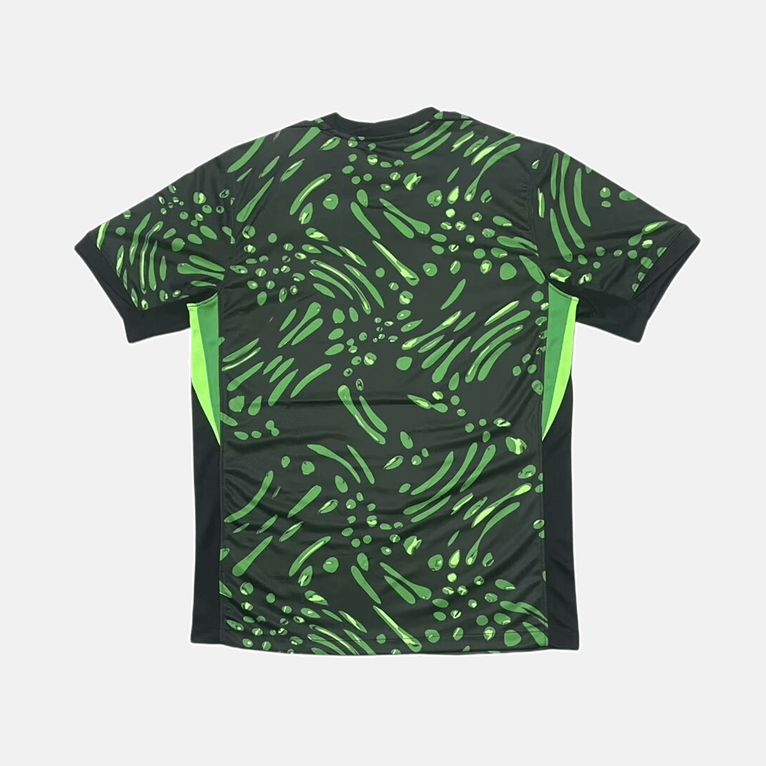 NIGERIA III 2024 HOMBRE - imagem 3