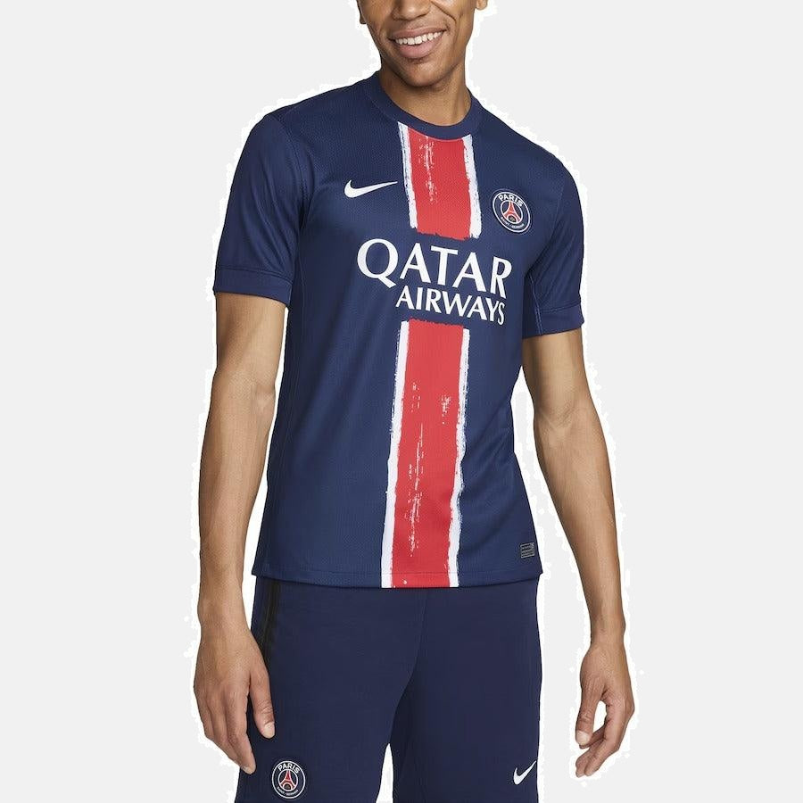Camisola PSG Principal 2024/25 - imagem 7