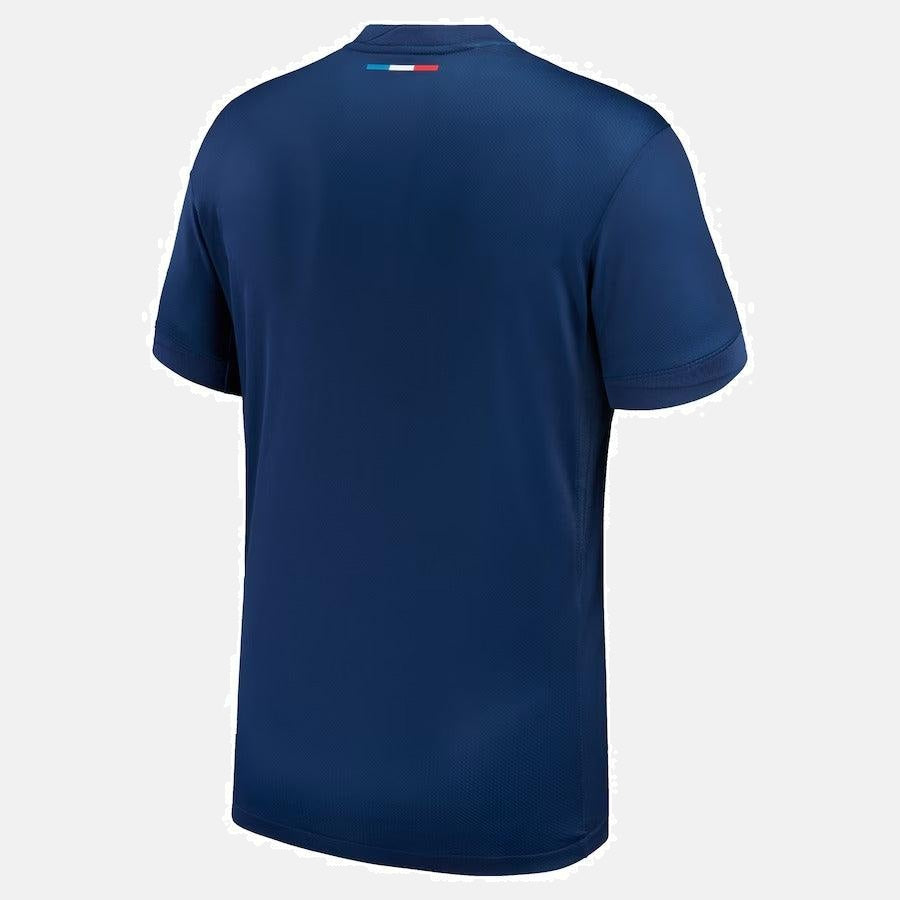 Camisola PSG Principal 2024/25 - imagem 2