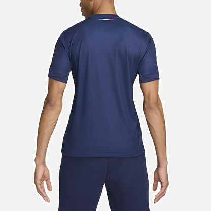 Camisola PSG Principal 2024/25 - imagem 8