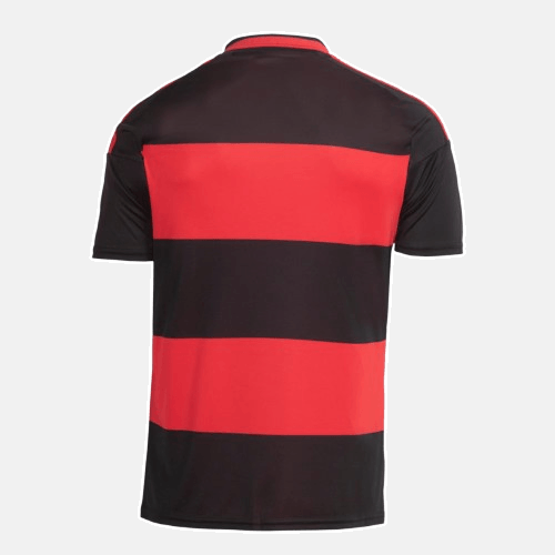 Camisola Flamengo I 2026 Pedro N° 9 - imagem 2