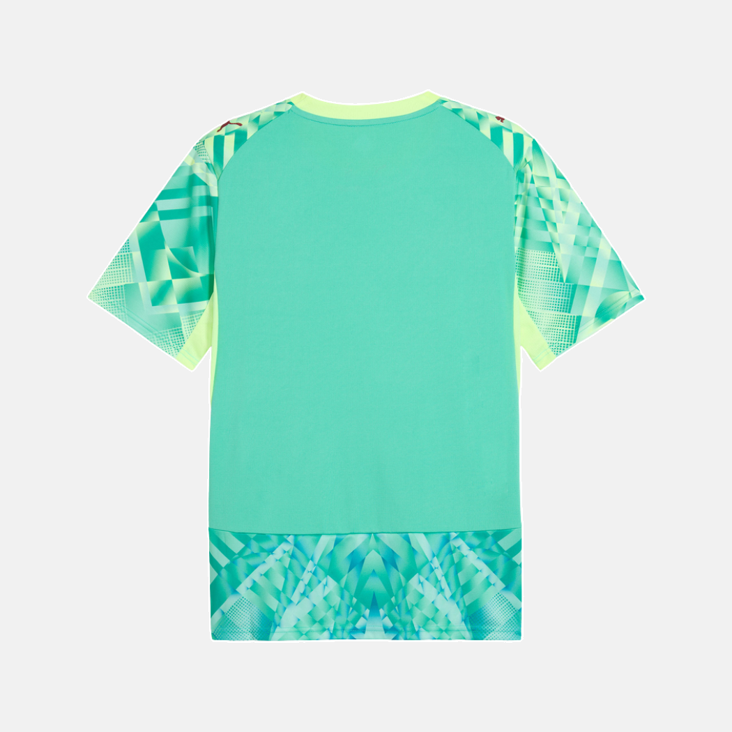 Camisola Guarda-Redes Aquatic Portugal - Copa do Mundo 2026 - imagem 4