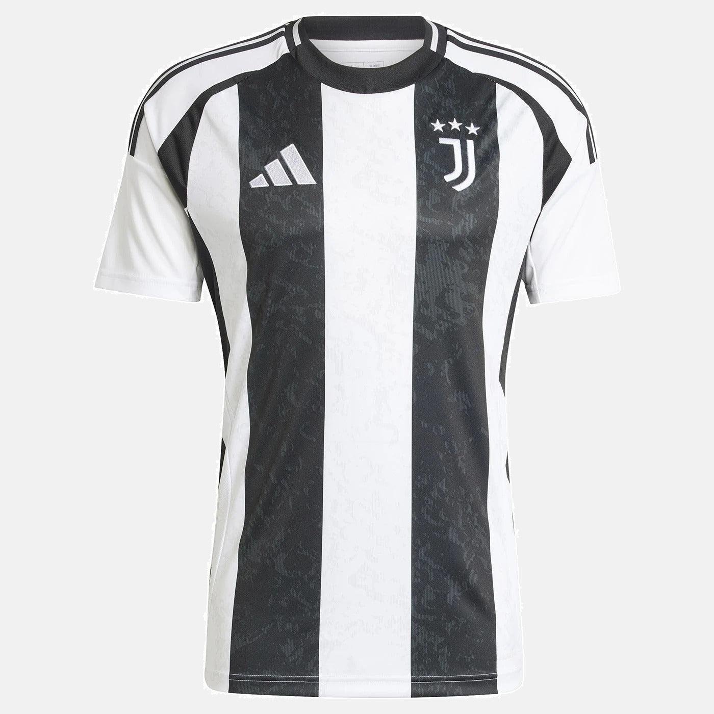 Camisola Juventus Principal 2024/25 - imagem 1