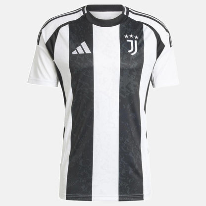 Camisola Juventus Principal 2024/25 - imagem 1