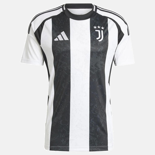 Camisola Juventus Principal 2024/25 - imagem 1