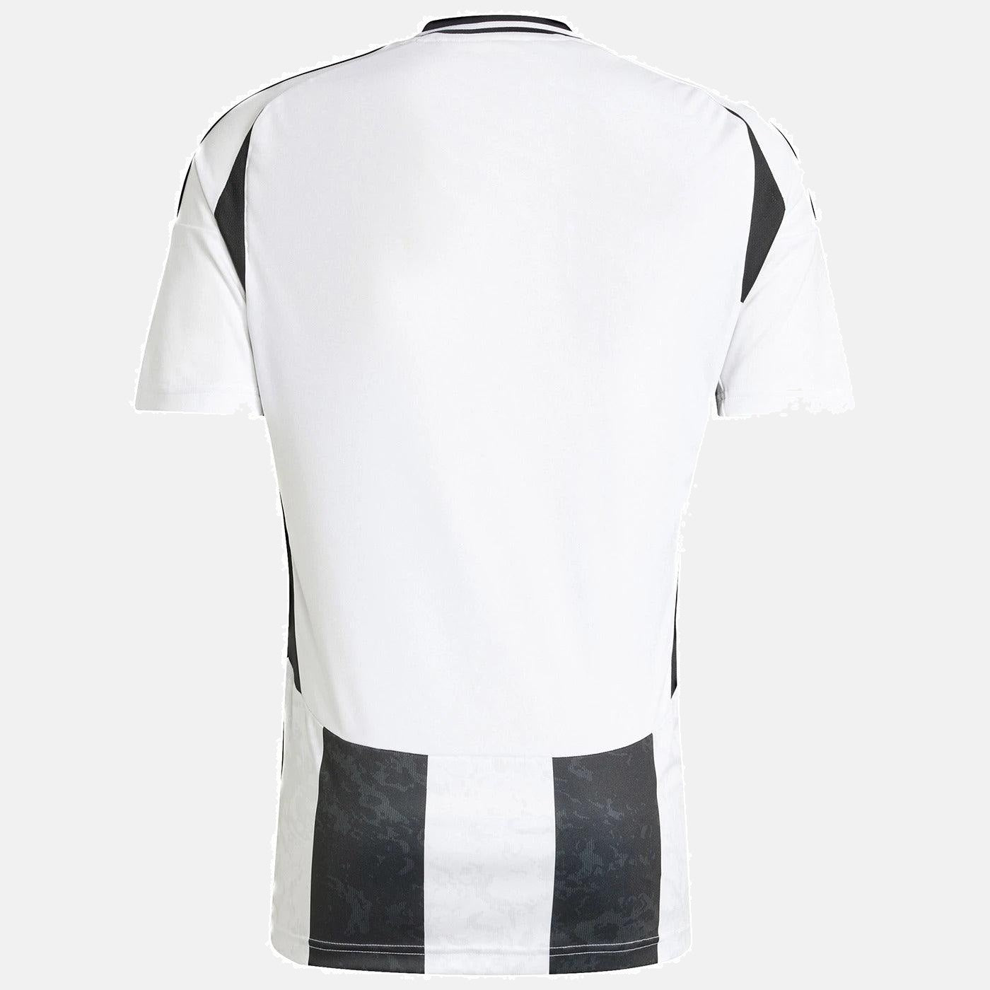 Camisola Juventus Principal 2024/25 - imagem 2