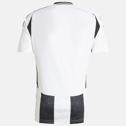 Camisola Juventus Principal 2024/25 - imagem 2