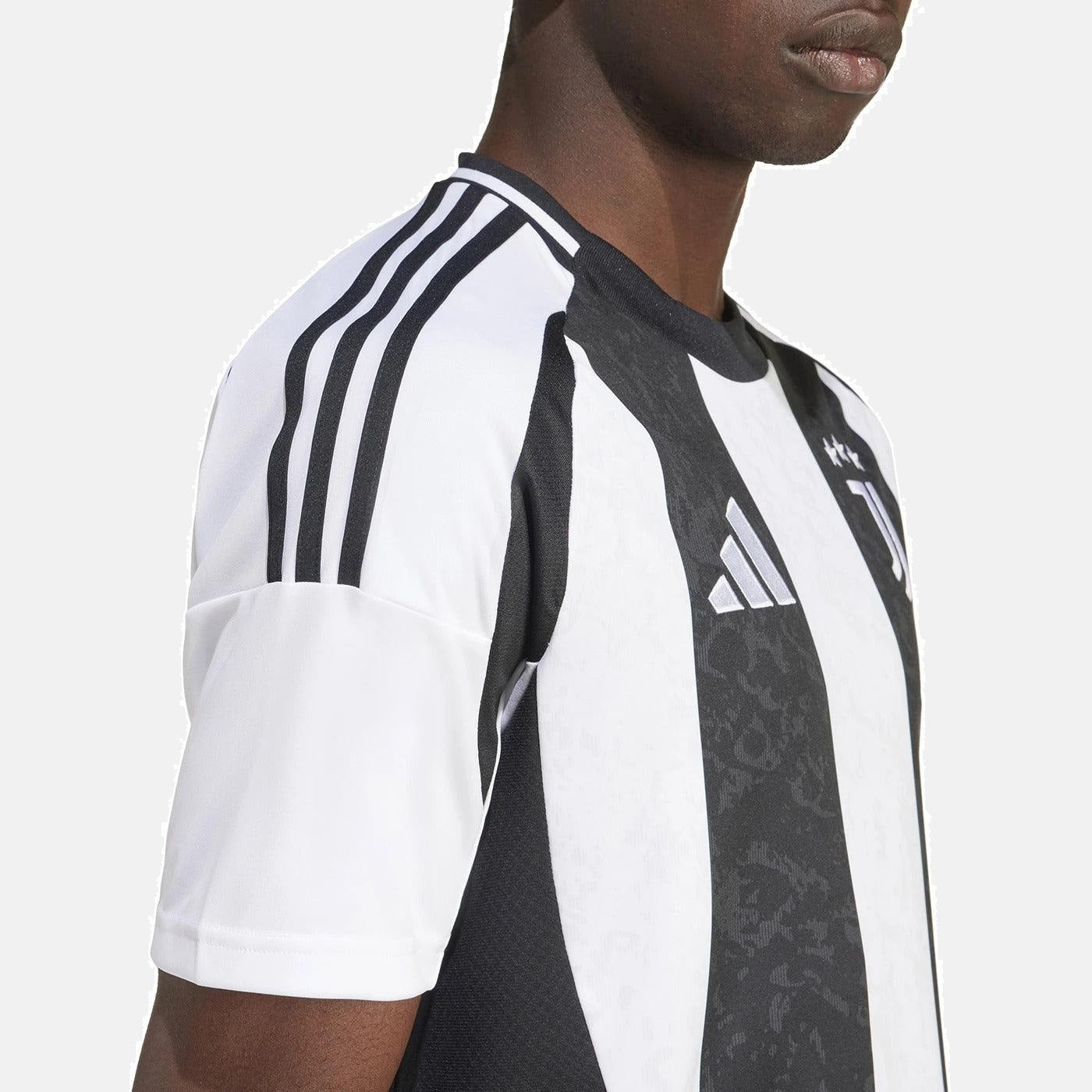 Camisola Juventus Principal 2024/25 - imagem 6
