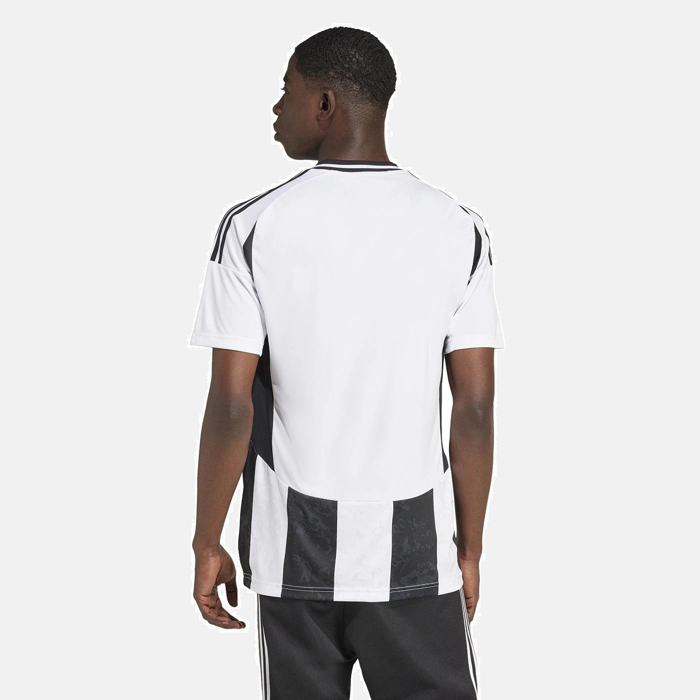 Camisola Juventus Principal 2024/25 - imagem 4