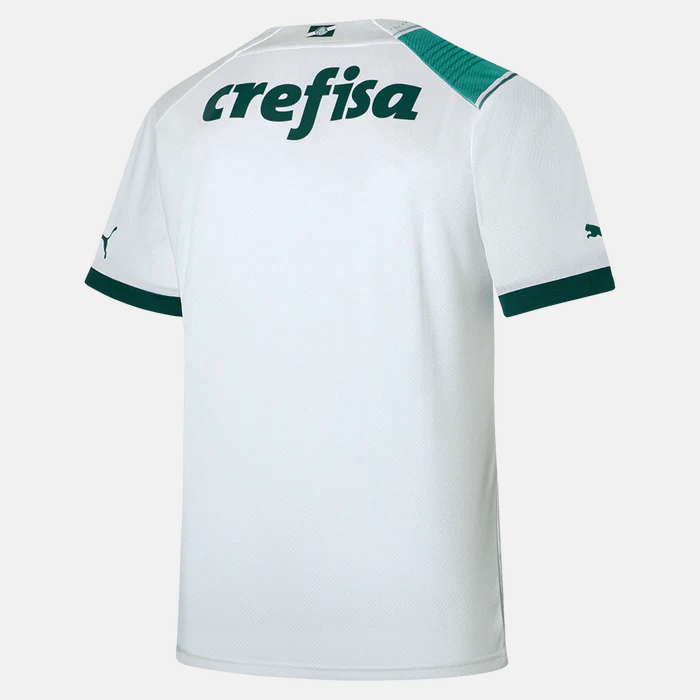 Camisola Palmeiras 2023/24 Away - imagem 2