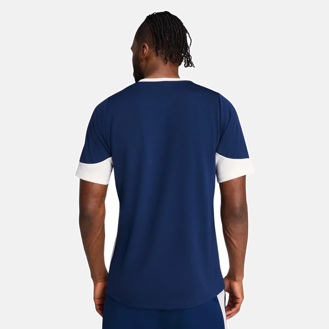 Camisola Portugal Treino 2025/26 - imagem 4
