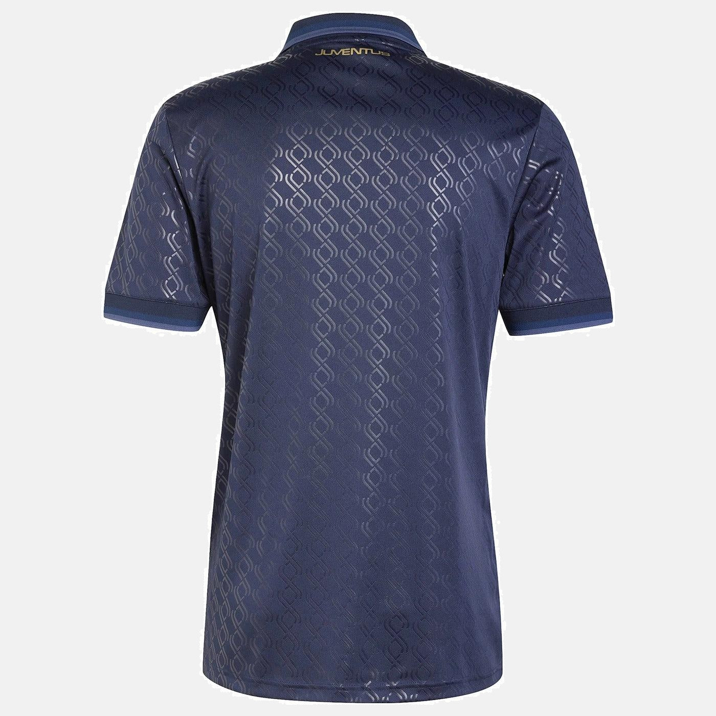 Camisola Juventus Terceiro 2024/25 - imagem 2