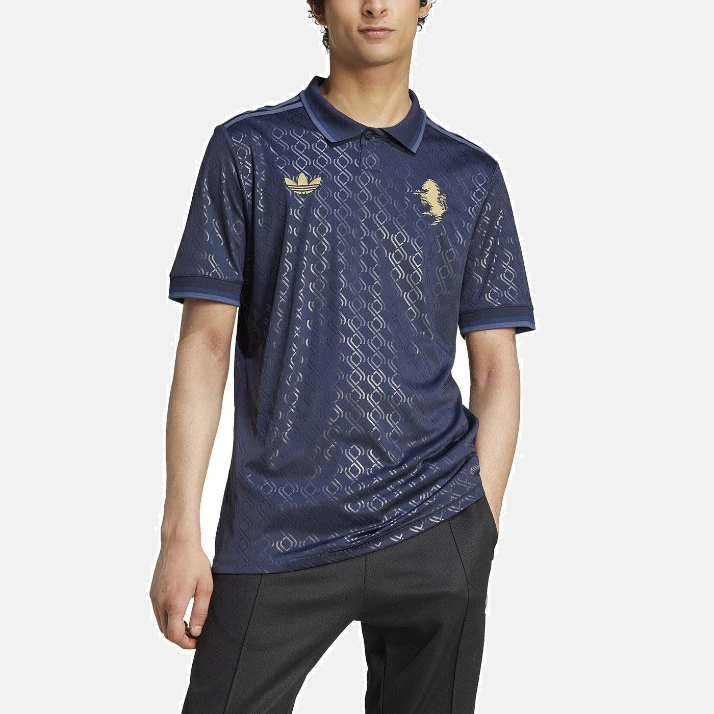Camisola Juventus Terceiro 2024/25 - imagem 5