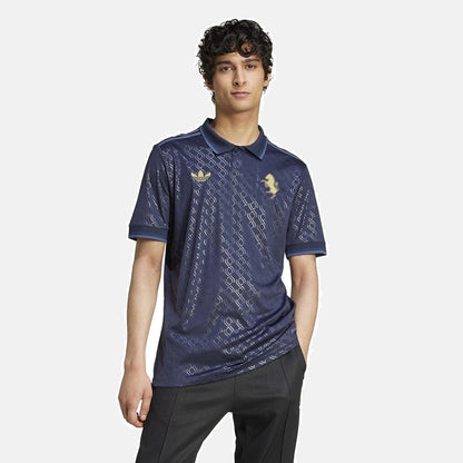 Camisola Juventus Terceiro 2024/25 - imagem 3