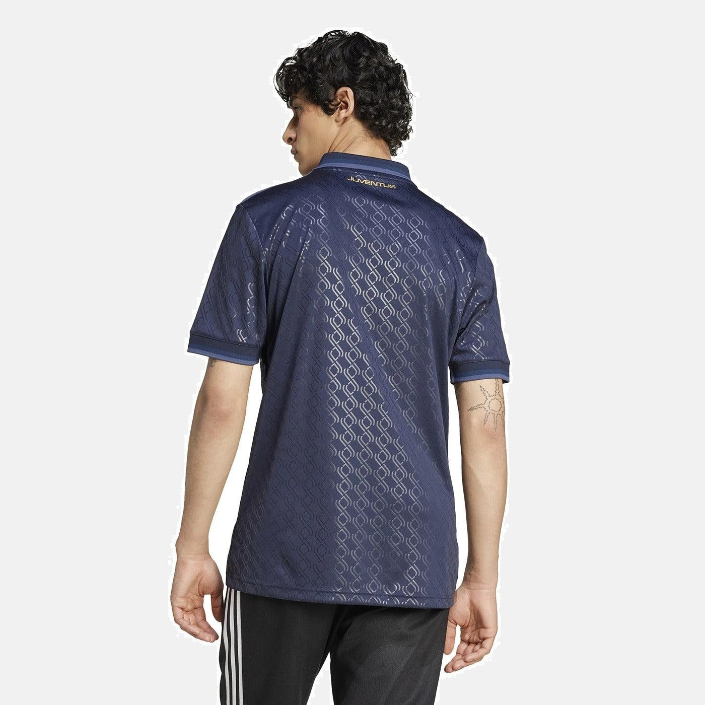 Camisola Juventus Terceiro 2024/25 - imagem 4