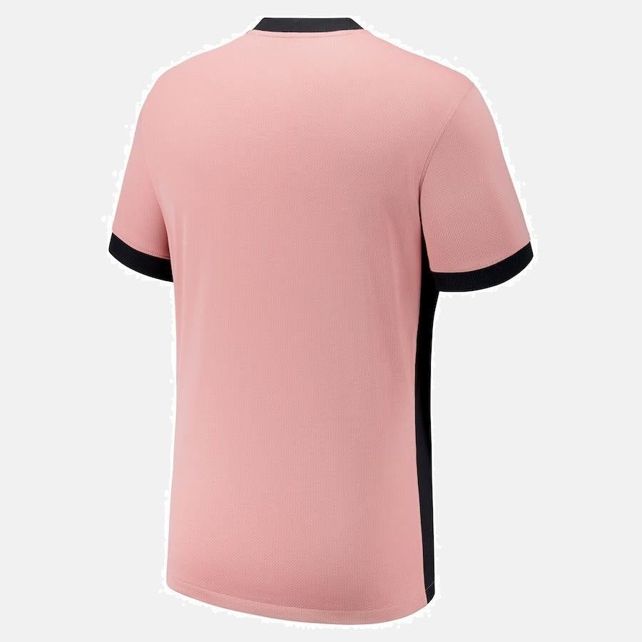 Camisola PSG Terceiro 2024/25 - imagem 2