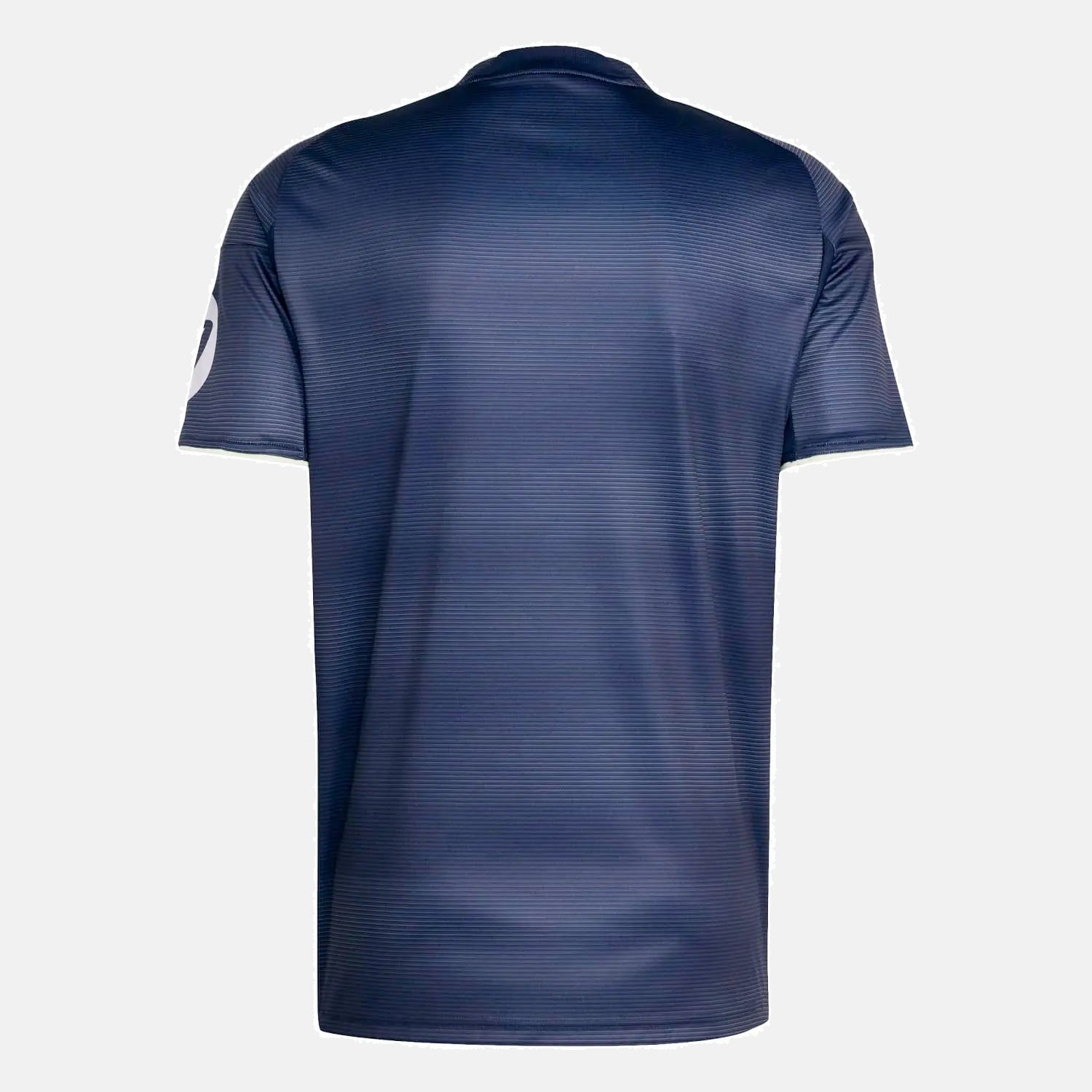 Camisola Real Madrid Alternativa 2025/26 - imagem 2