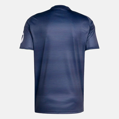Camisola Real Madrid Alternativa 2025/26 - imagem 2