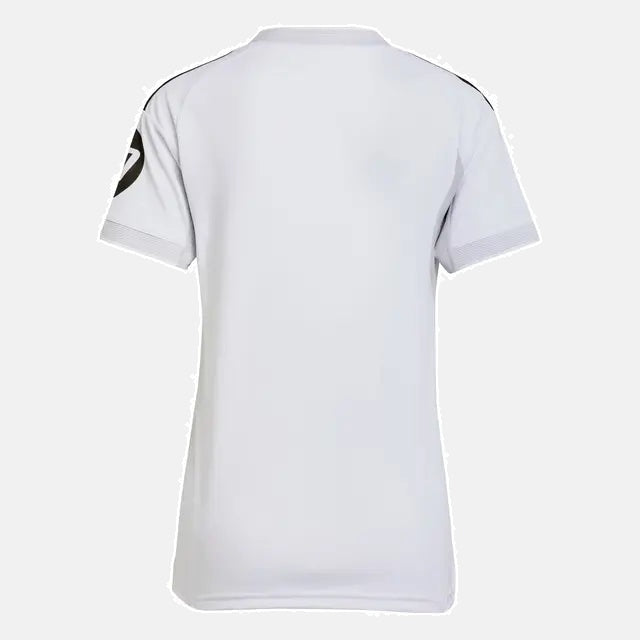 Camisola Real Madrid Feminina Principal 2025/26 - imagem 2