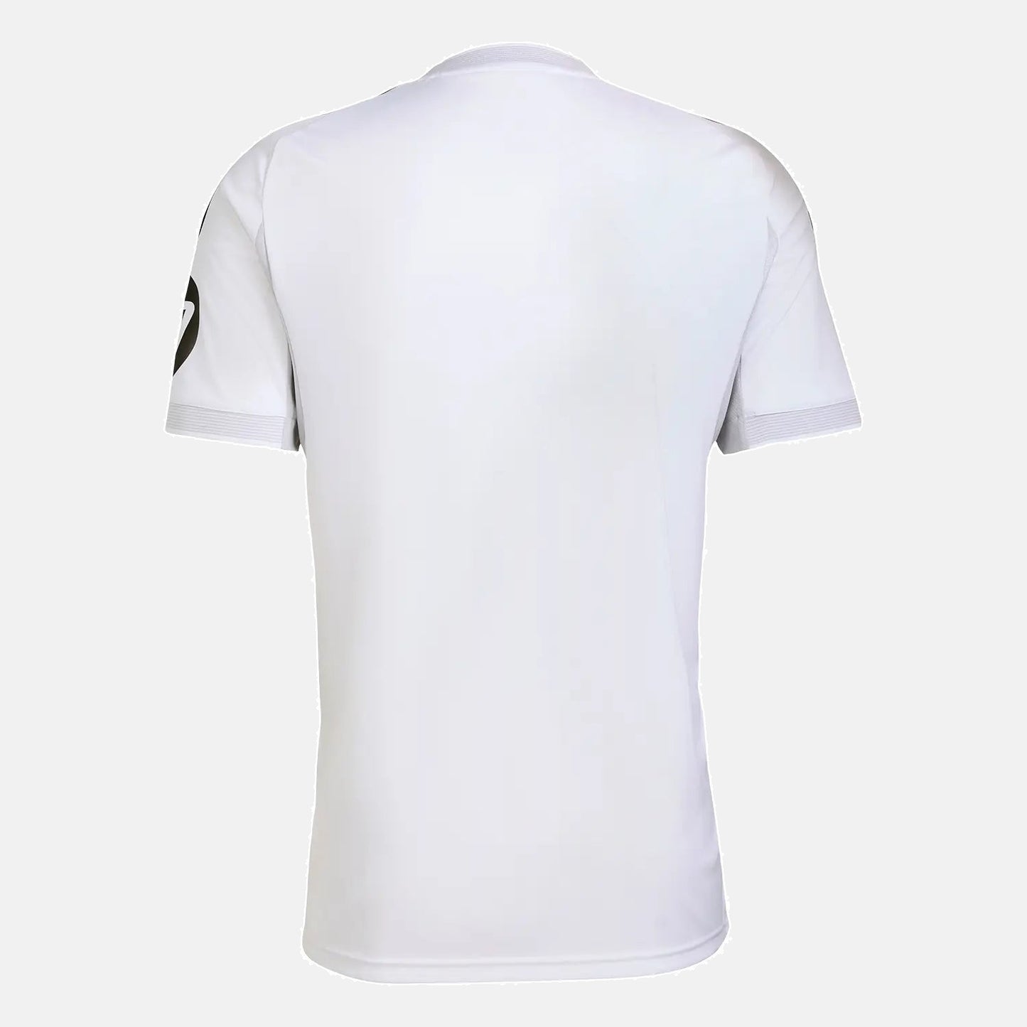 Camisola Real Madrid Principal 2025/26 - imagem 2