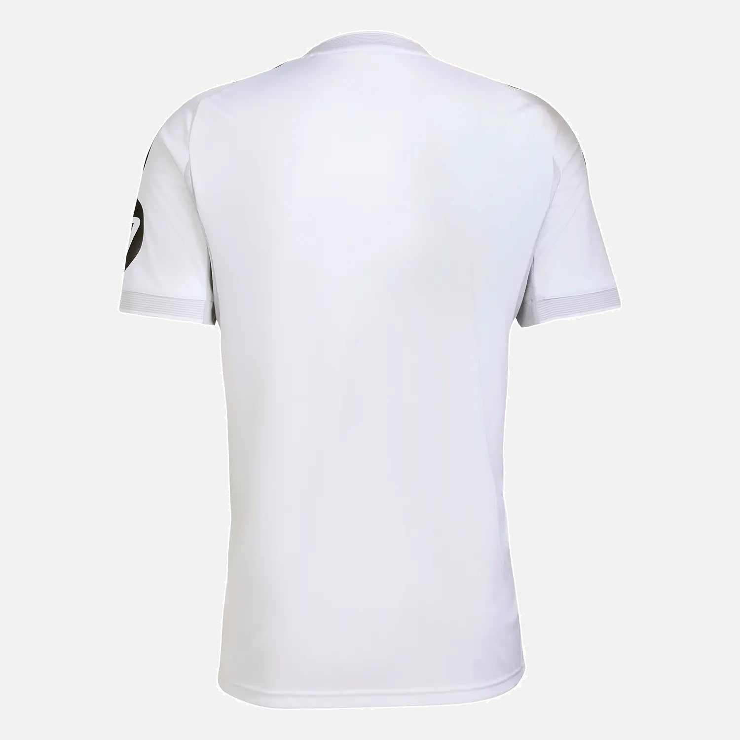 Camisola Real Madrid Principal 2025/26 - imagem 2