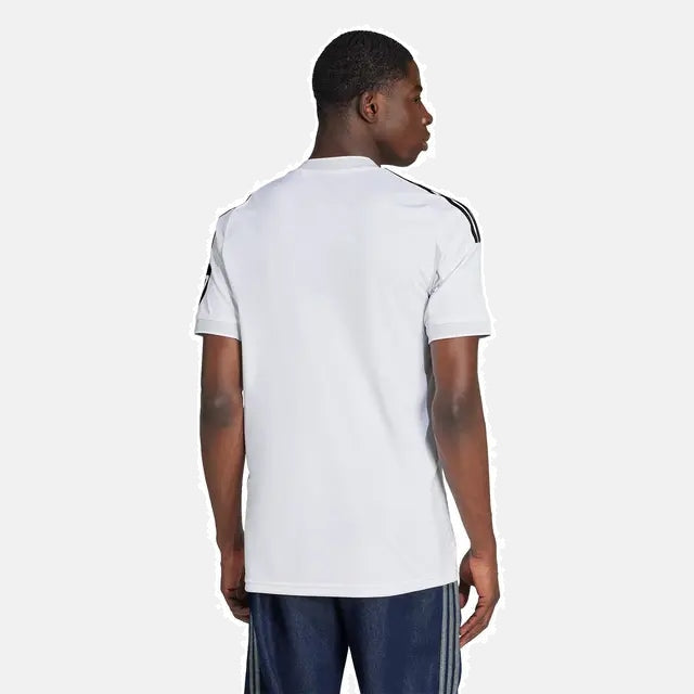 Camisola Real Madrid Principal 2025/26 - imagem 5