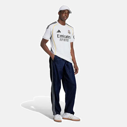 Camisola Real Madrid Principal 2025/26 - imagem 7