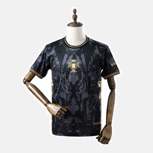 Camisola Edição Especial Portugal - 2026 - imagem 3