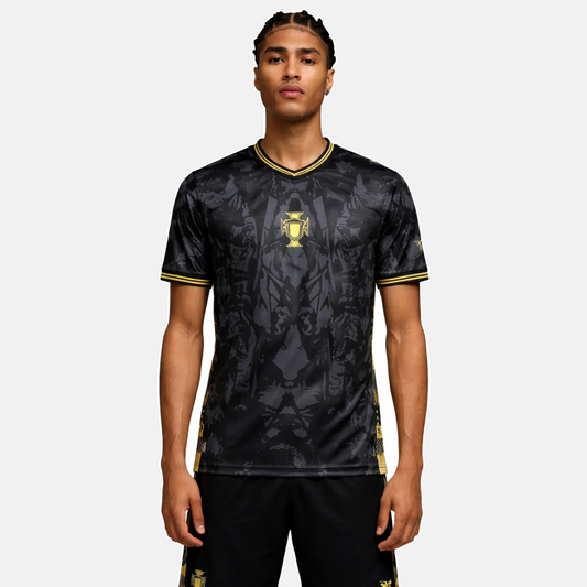 Camisola Edição Especial Portugal - 2026 - imagem 1
