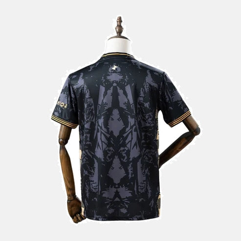 Camisola Edição Especial Portugal - 2026 - imagem 4
