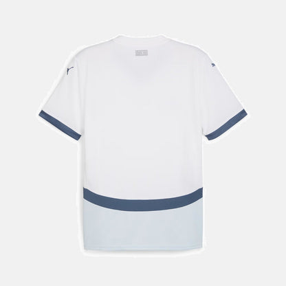 Camisola Suíça Alternativa 2025/26 PUMA - imagem 2