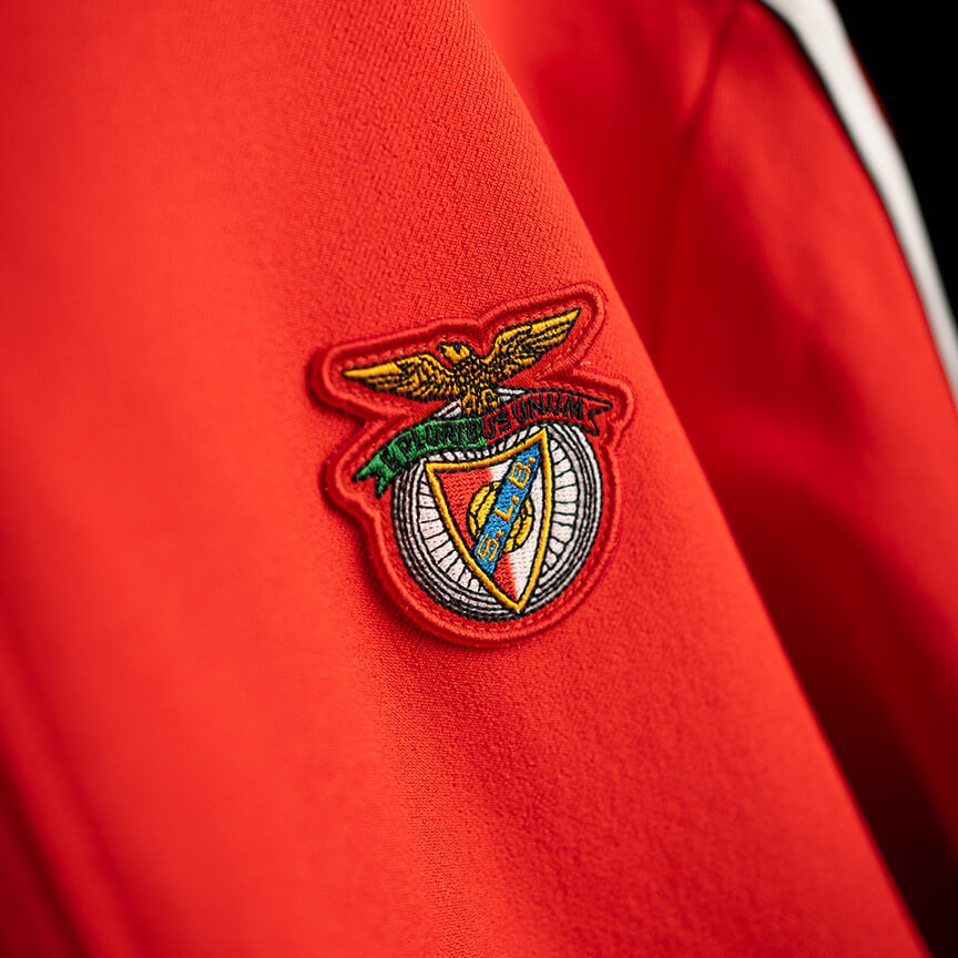 Fato de Treino Benfica Originals - 2025/26 - imagem 6