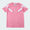 Camisola Inter Miami Casual 2025/26