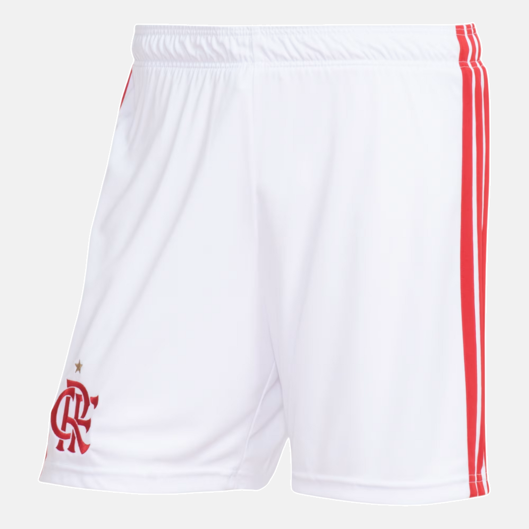 Conjunto Infantil I CR Flamengo 26 - imagem 3