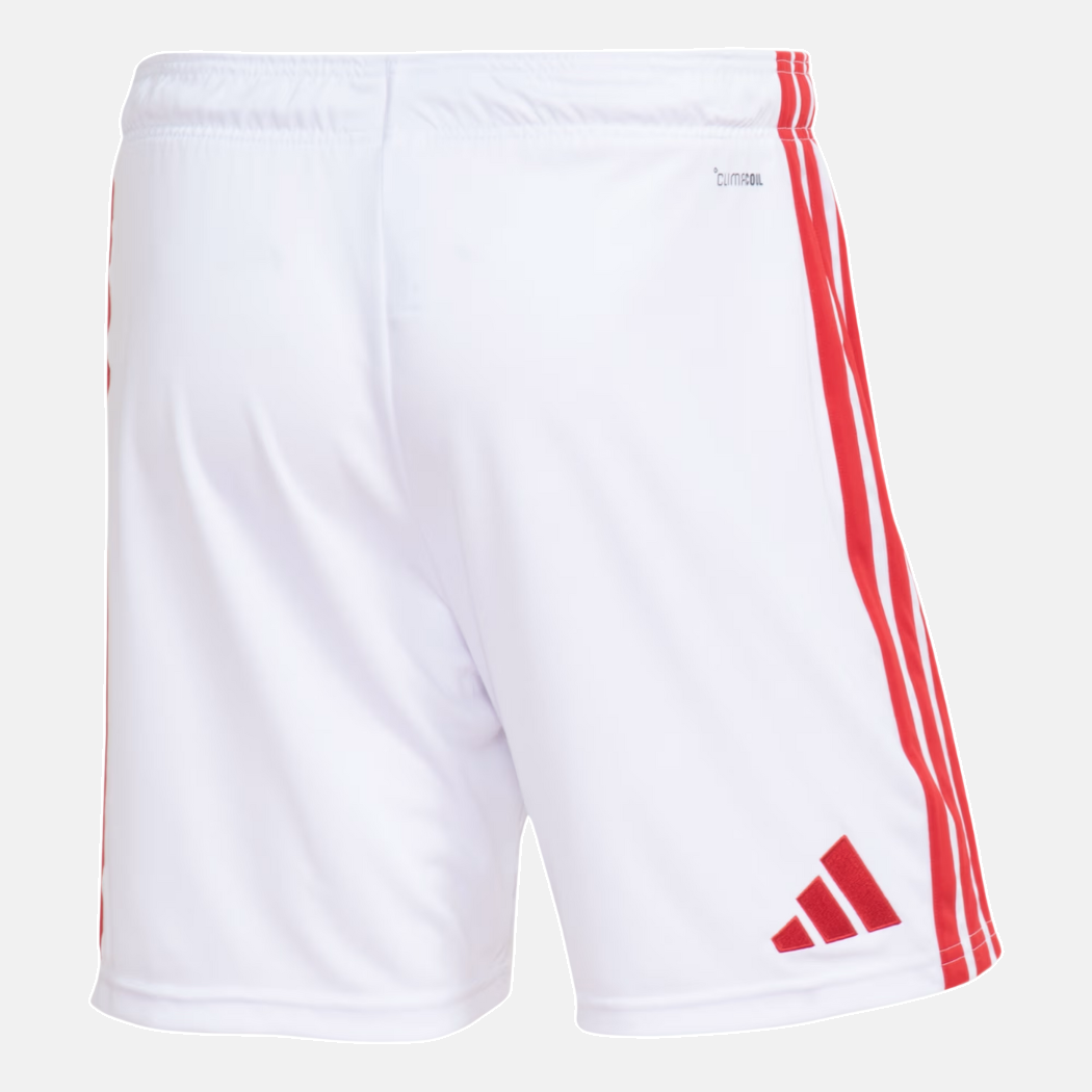 Conjunto Infantil I CR Flamengo 26 - imagem 4