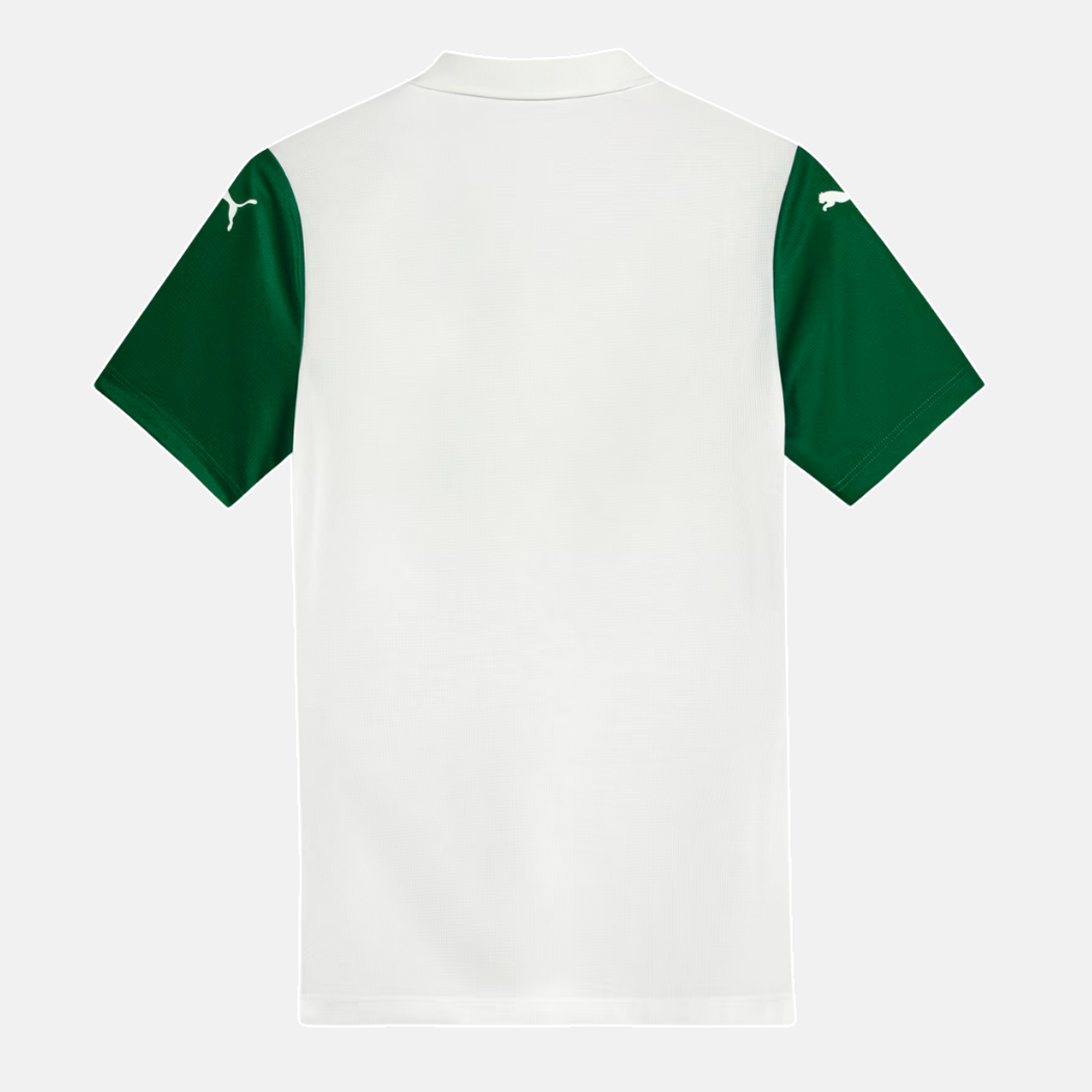 Conjunto Infantil Palmeiras Away 2025/26 - imagem 3